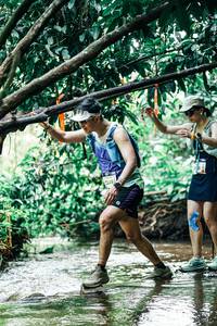 BIB: 
                            <button type="button" onclick="openModal(25422851)" class="btn btn-primary btn-sm float-right btn-popup" data-toggle="modal" data-target=".modal-high-quality">
                        <i class="fas fa-shopping-cart"></i> Add to Cart
                    </button>
                                            <button type="button" onclick="isThisMe(25422851, true)" class="btn btn-success btn-sm float-right btn-popup btn-isme hidden" data-toggle="tooltip" data-placement="bottom" title="นี่คือรูปของคุณใช่ไหม คลิกที่นี่เพื่อเอาเข้าอัลบั้ม">
                        <i class="fas fa-plus"></i> Add to album
                    </button>
                    <button type="button" onclick="isThisMe(25422851, false)" class="btn btn-warning btn-sm float-right btn-popup btn-isnotme hidden">
                        <i class="fas fa-ban"></i> Remove from album
                    </button>